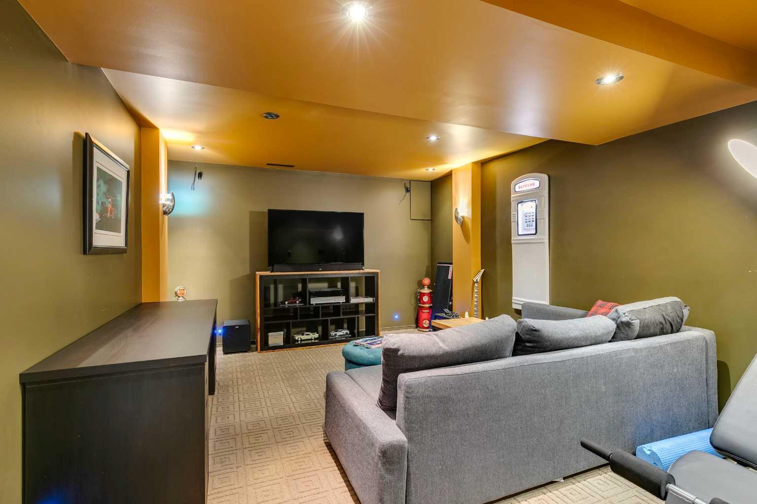 MLS #A2270480 image #27