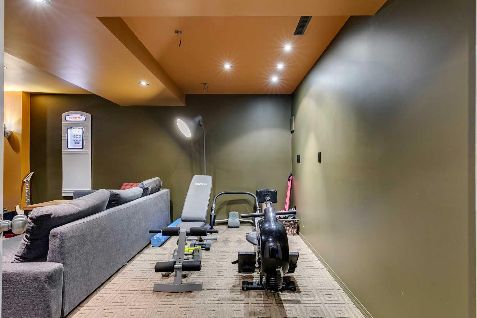 MLS #A2270480 image #28