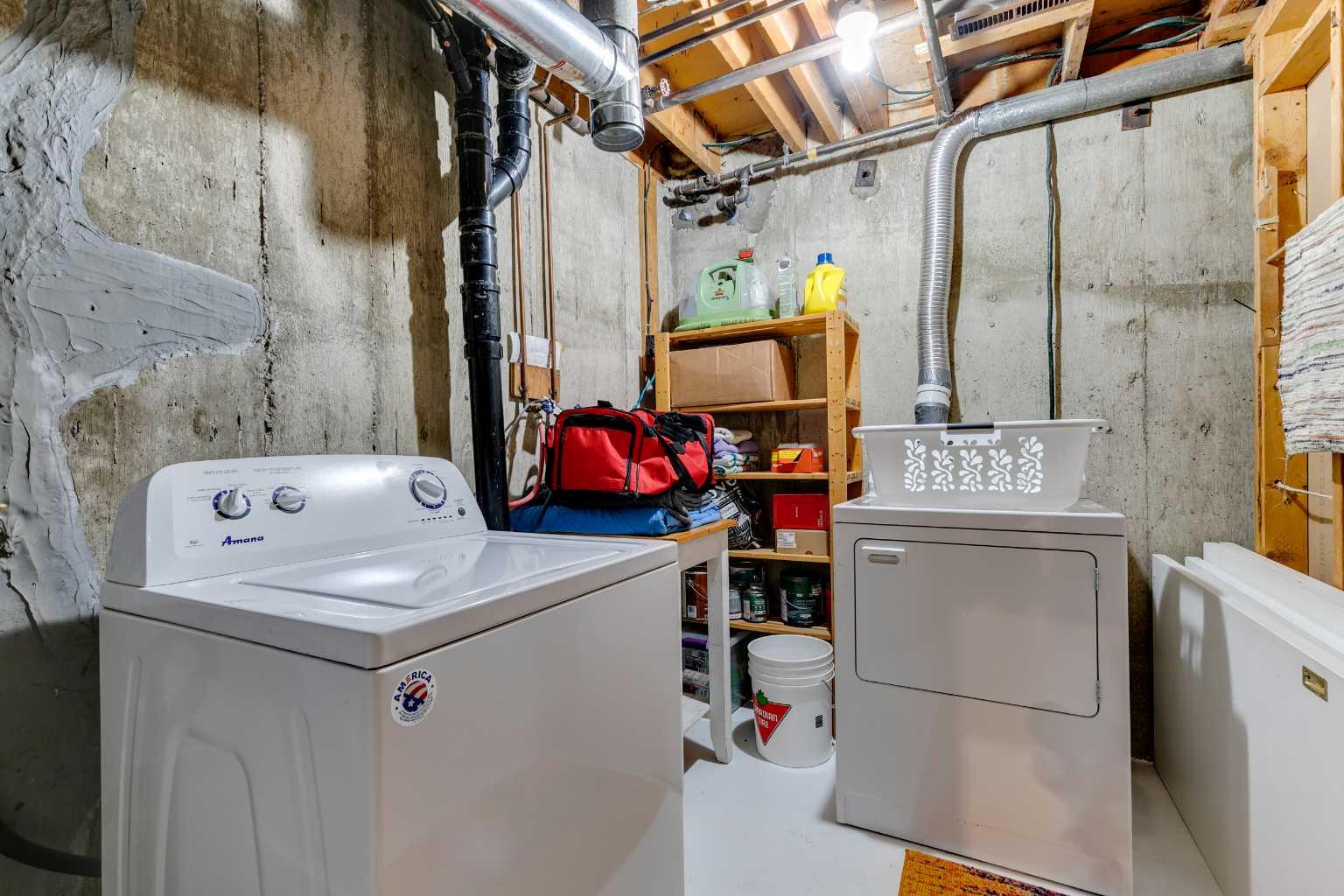 MLS #A2270480 image #29