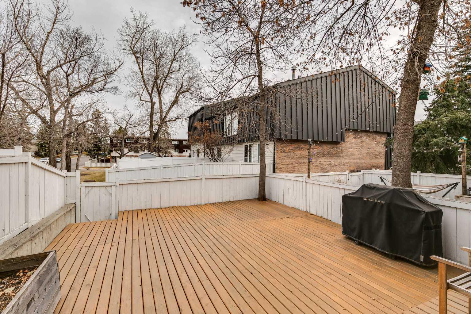 MLS #A2270480 image #31