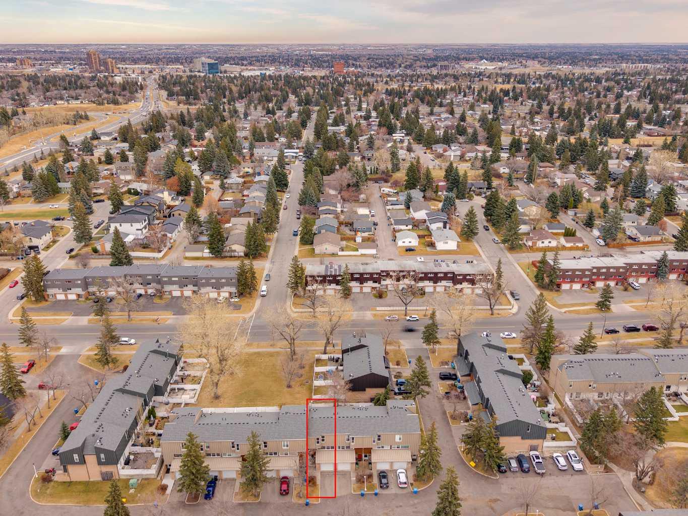 MLS #A2270480 image #32