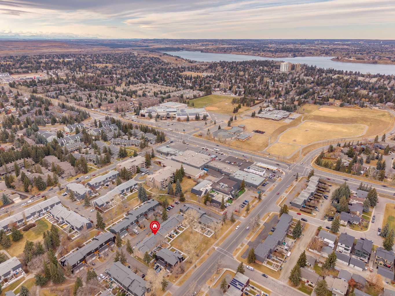 MLS #A2270480 image #35