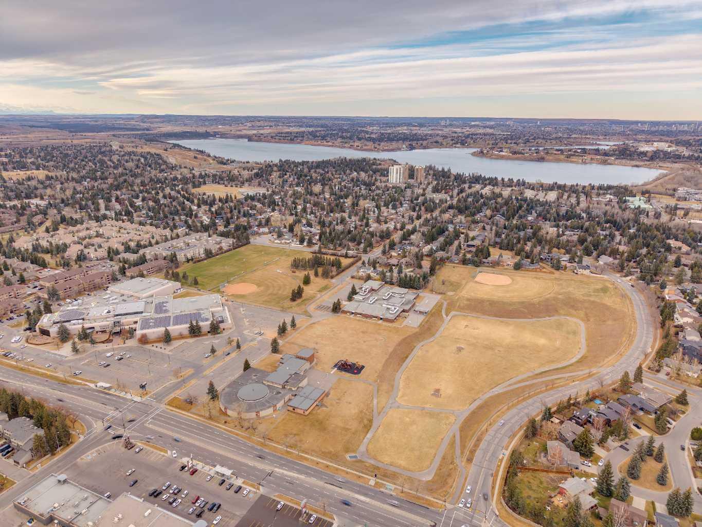 MLS #A2270480 image #37