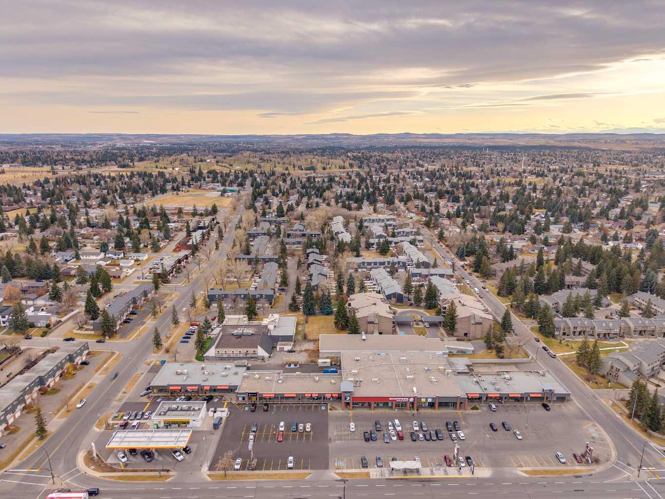 MLS #A2270480 image #38