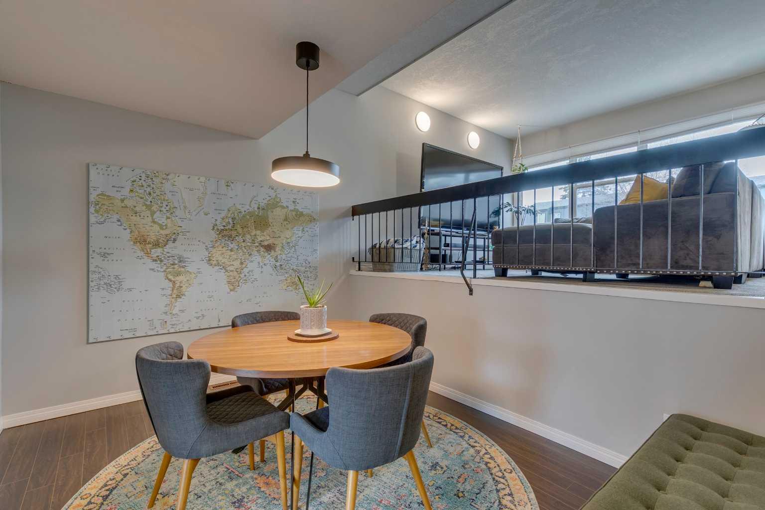 MLS #A2270480 image #6