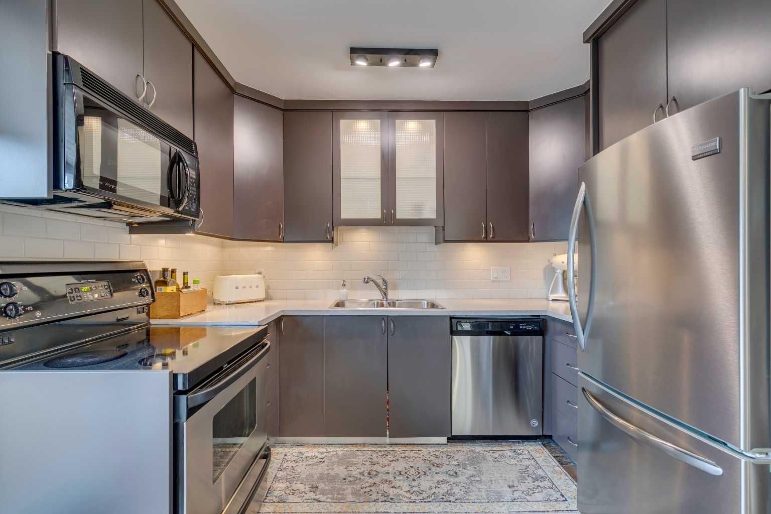 MLS #A2270480 image #7