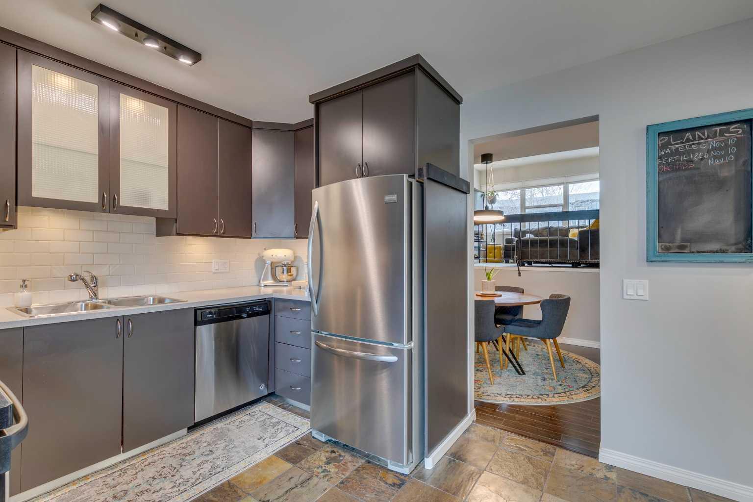 MLS #A2270480 image #8