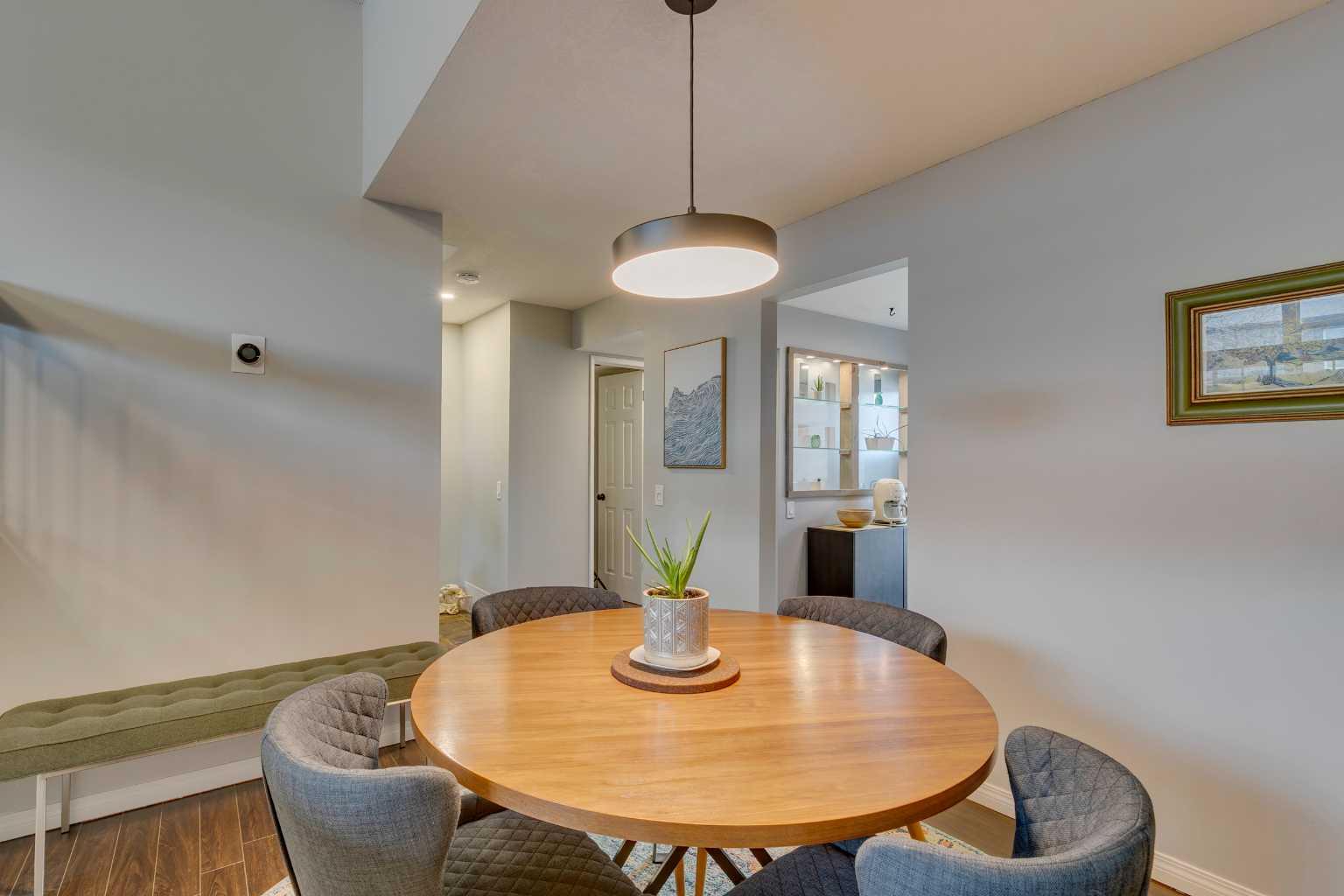 MLS #A2270480 image #9