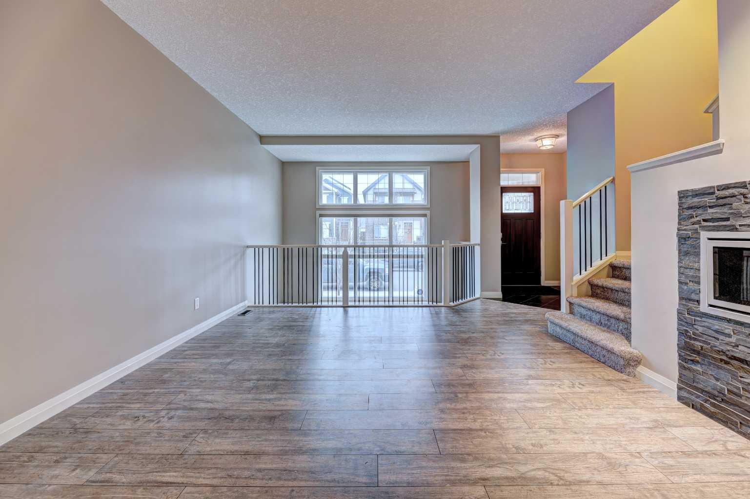 MLS #A2270491 image #12