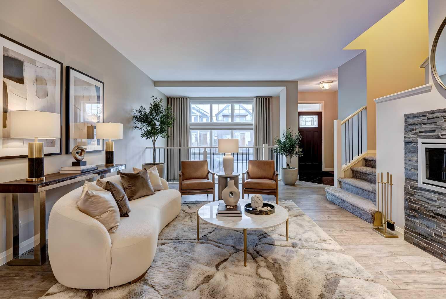 MLS #A2270491 image #13