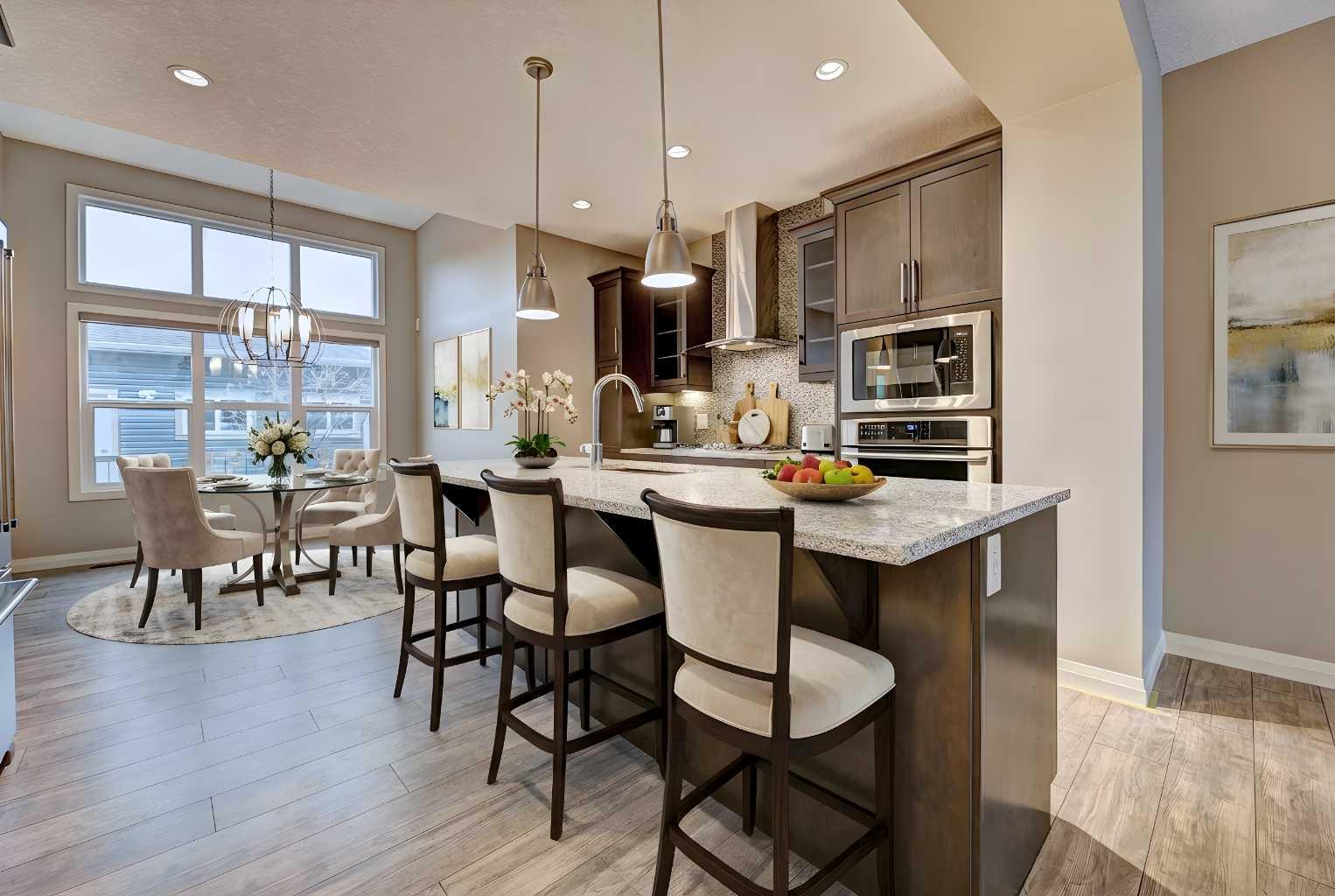 MLS #A2270491 image #19