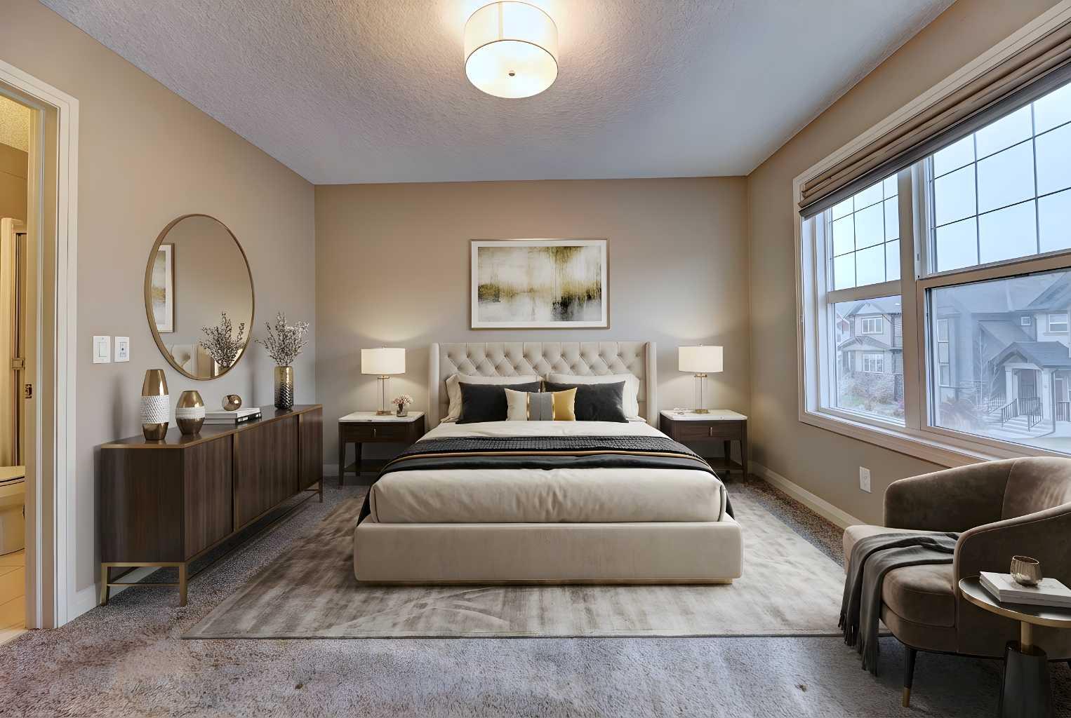 MLS #A2270491 image #26