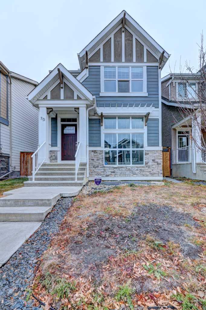 MLS #A2270491 image #3