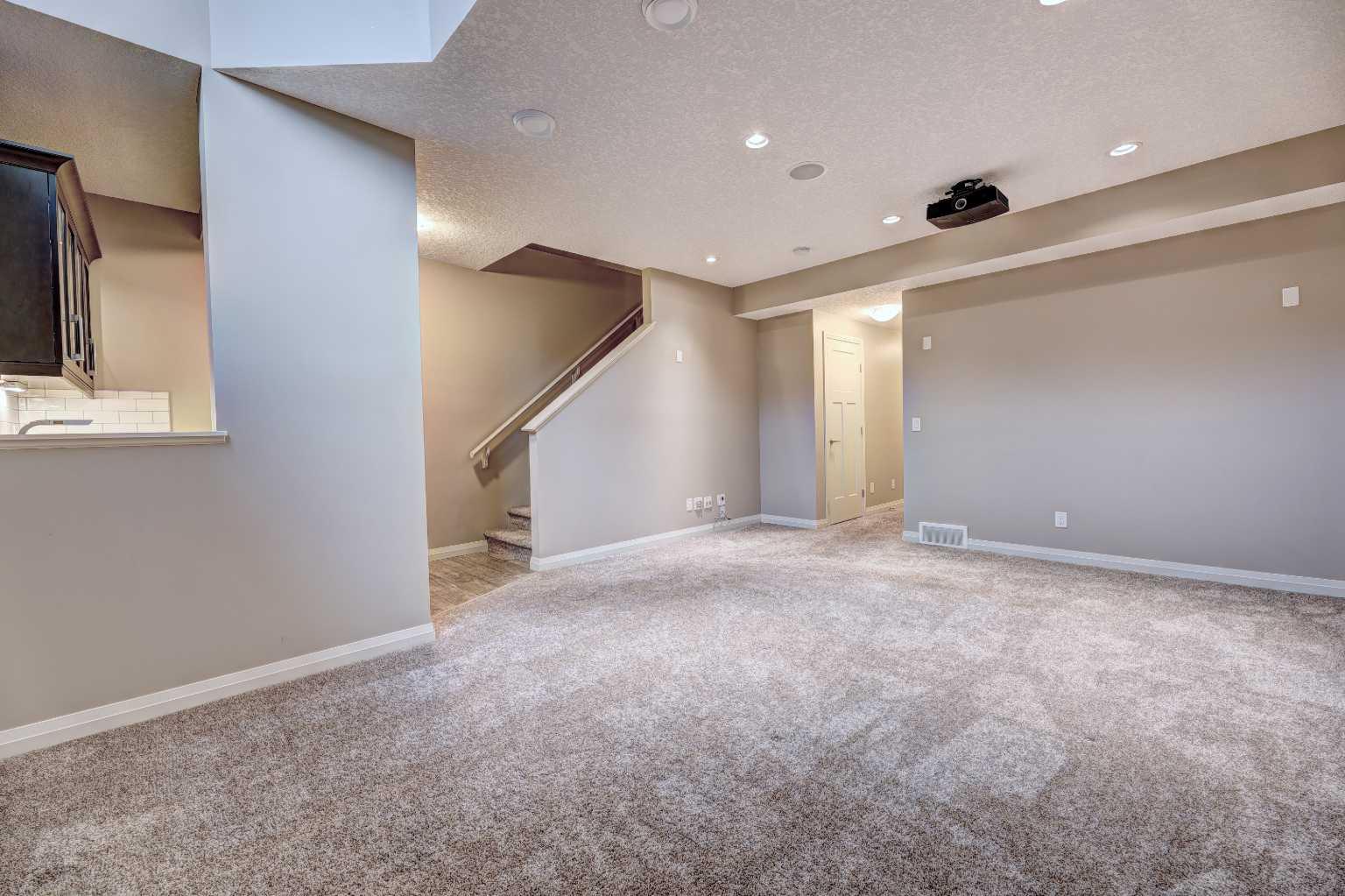 MLS #A2270491 image #39