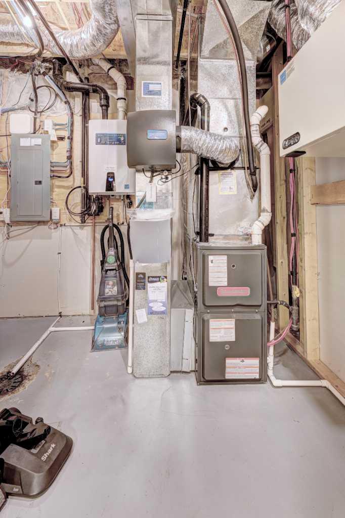 MLS #A2270491 image #43