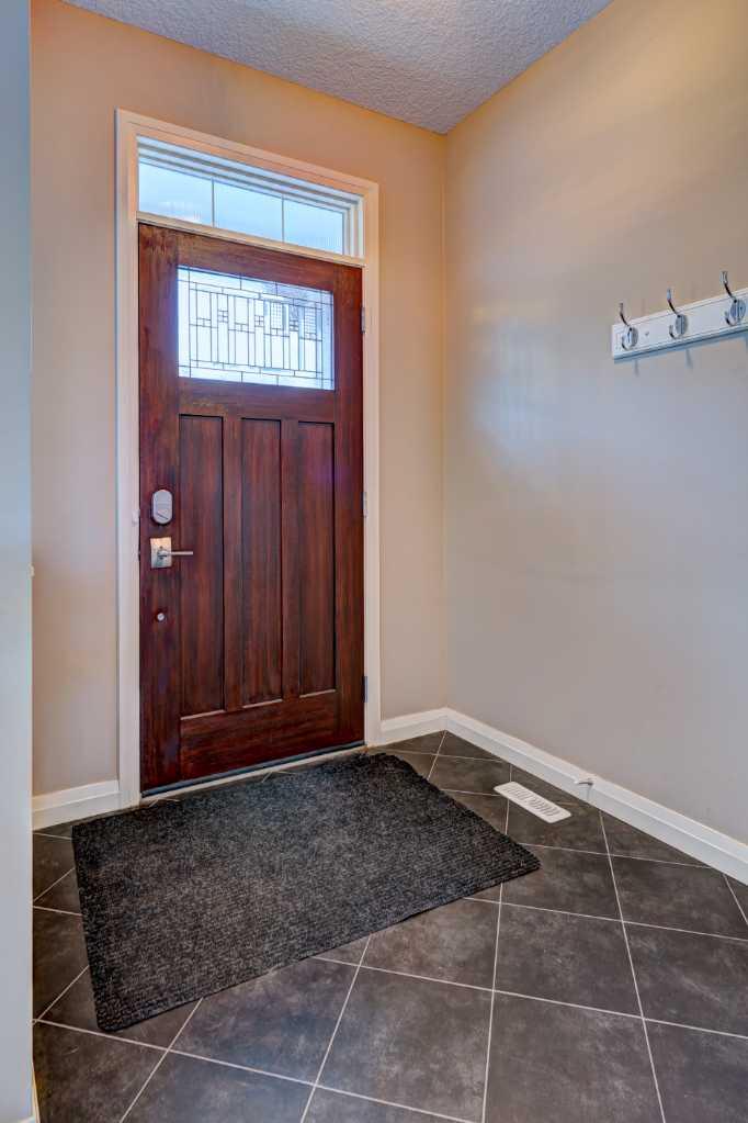 MLS #A2270491 image #8