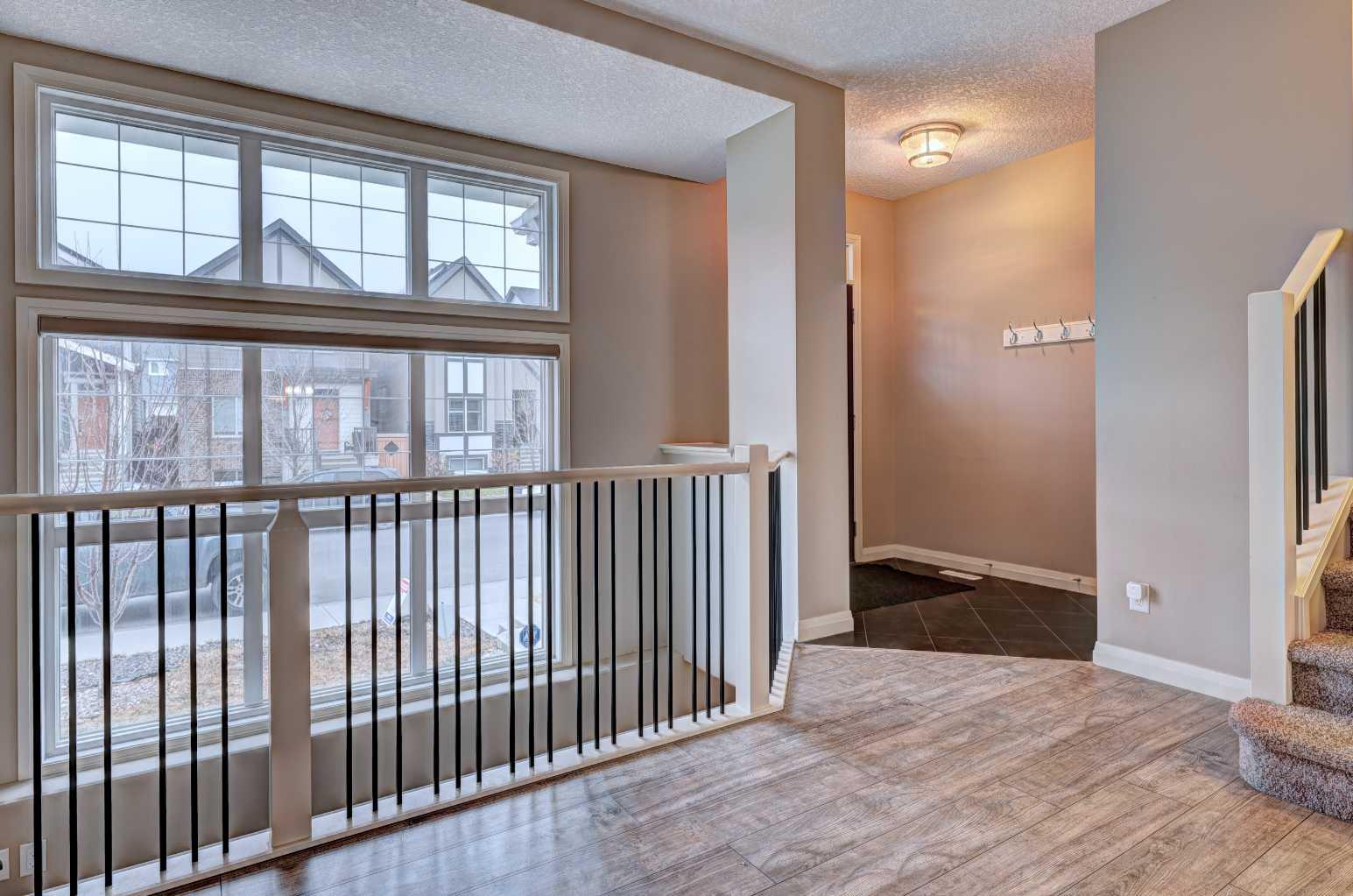 MLS #A2270491 image #9