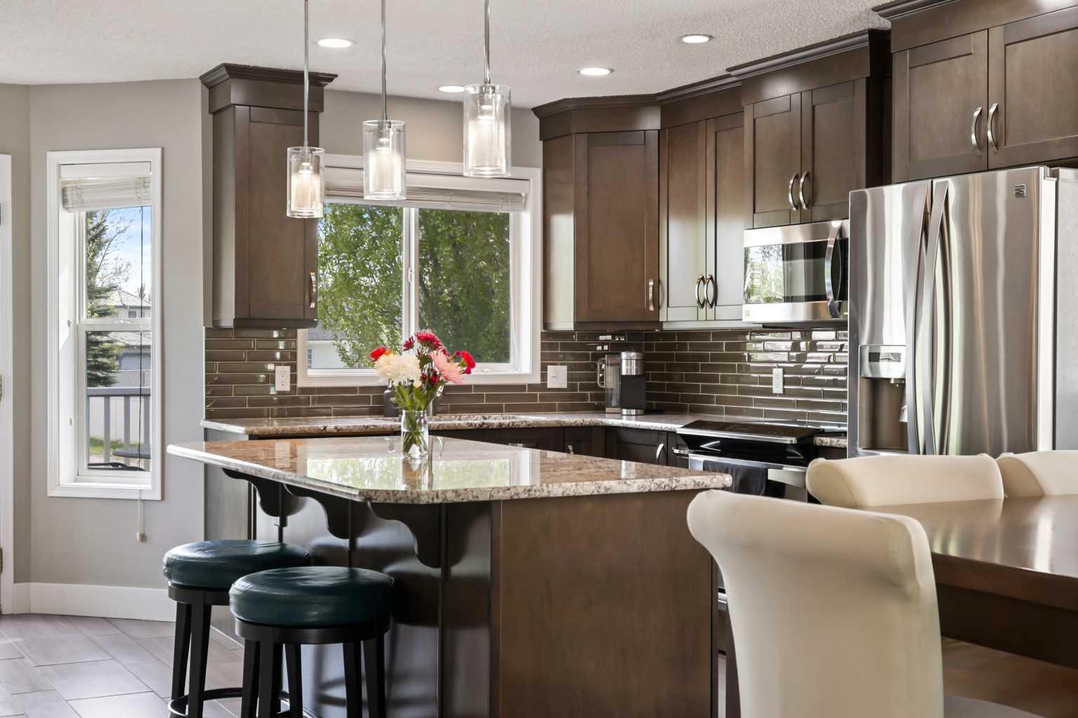 MLS #A2270494 image #11