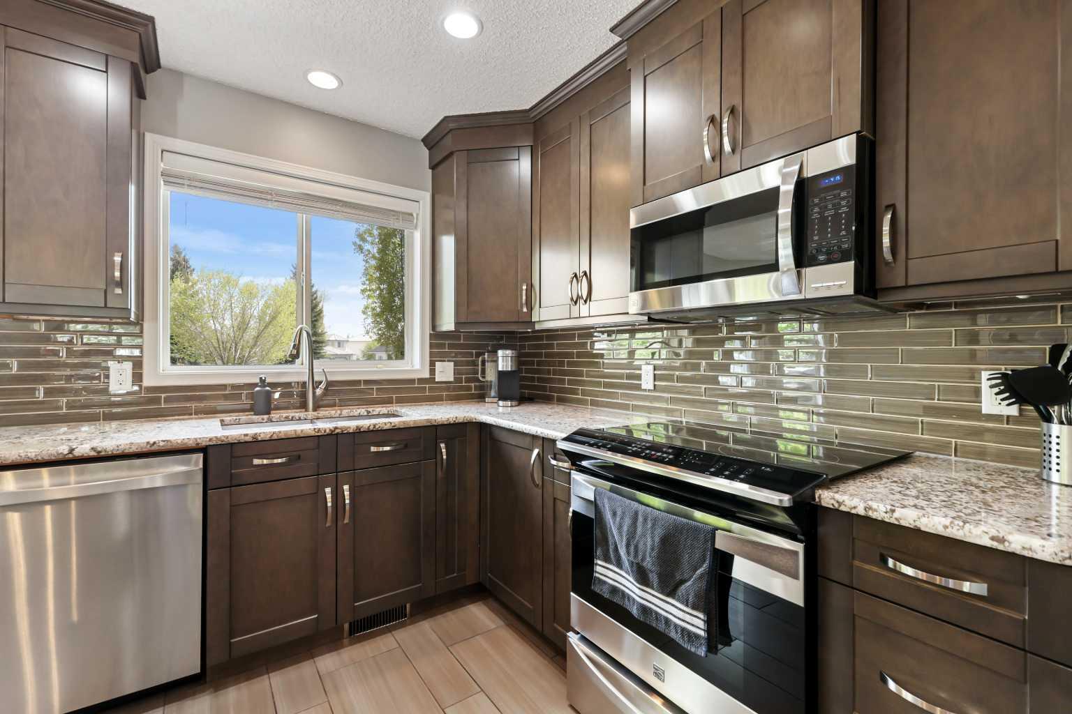 MLS #A2270494 image #12