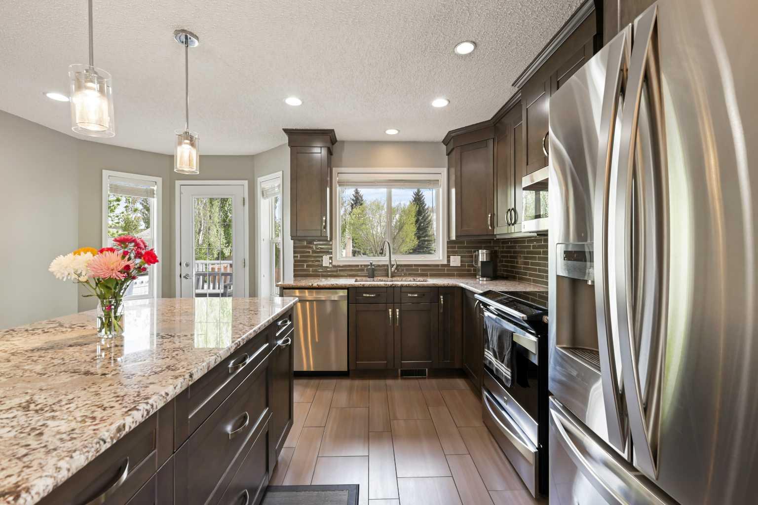 MLS #A2270494 image #13