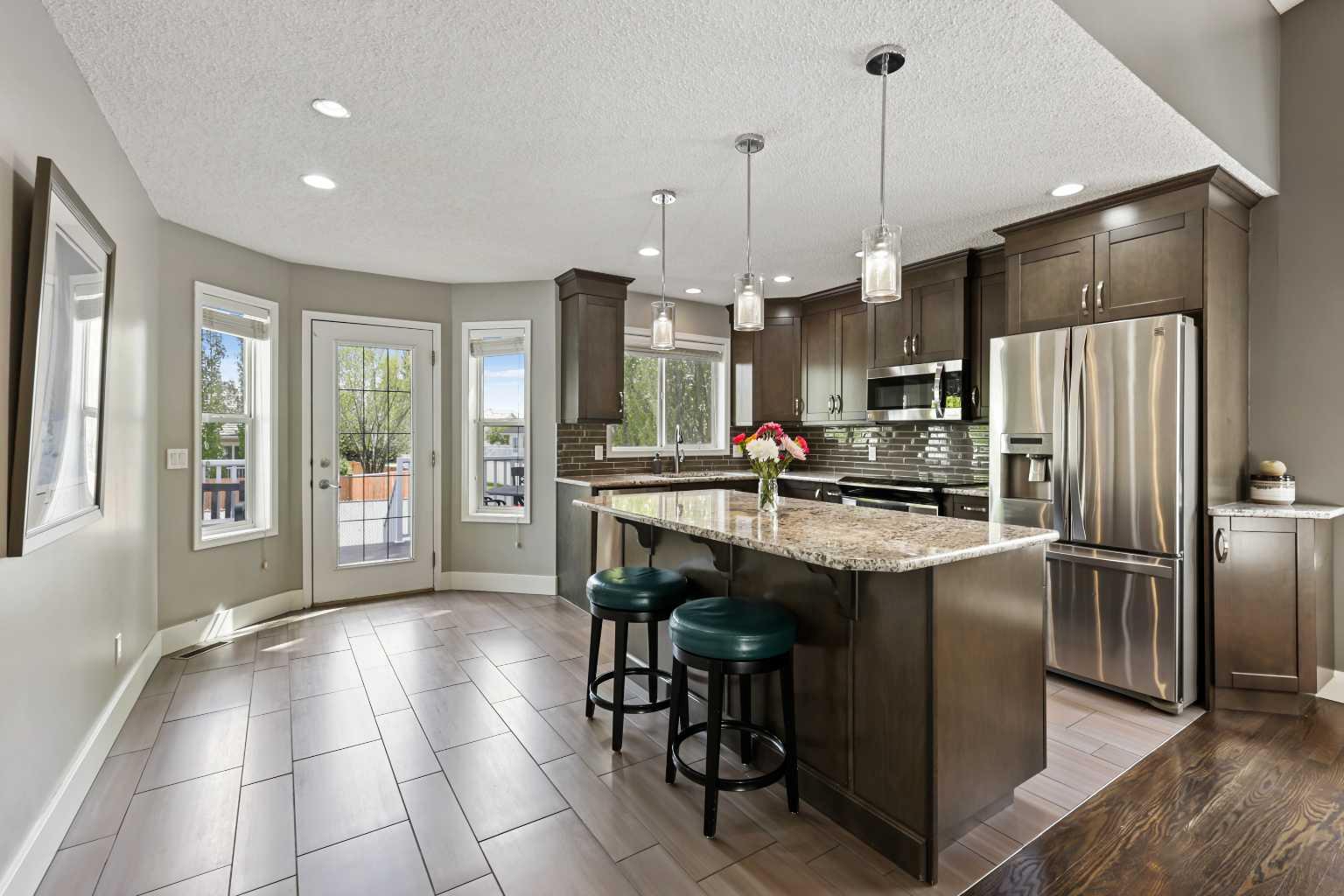 MLS #A2270494 image #14