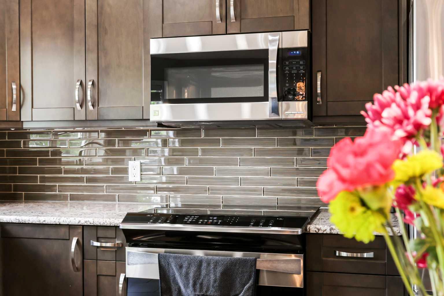 MLS #A2270494 image #16