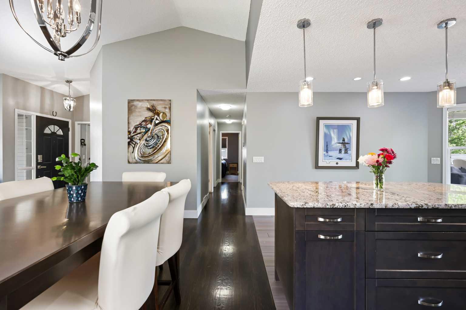 MLS #A2270494 image #19