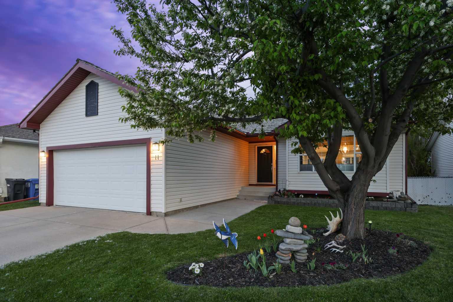 MLS #A2270494 image #2