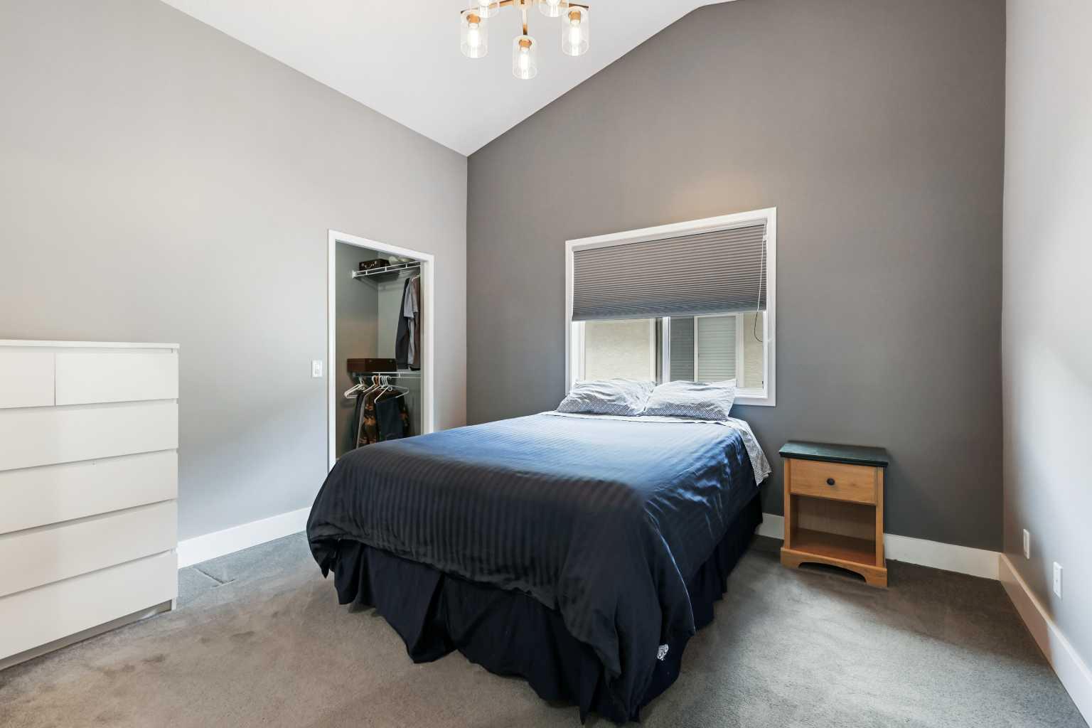 MLS #A2270494 image #20