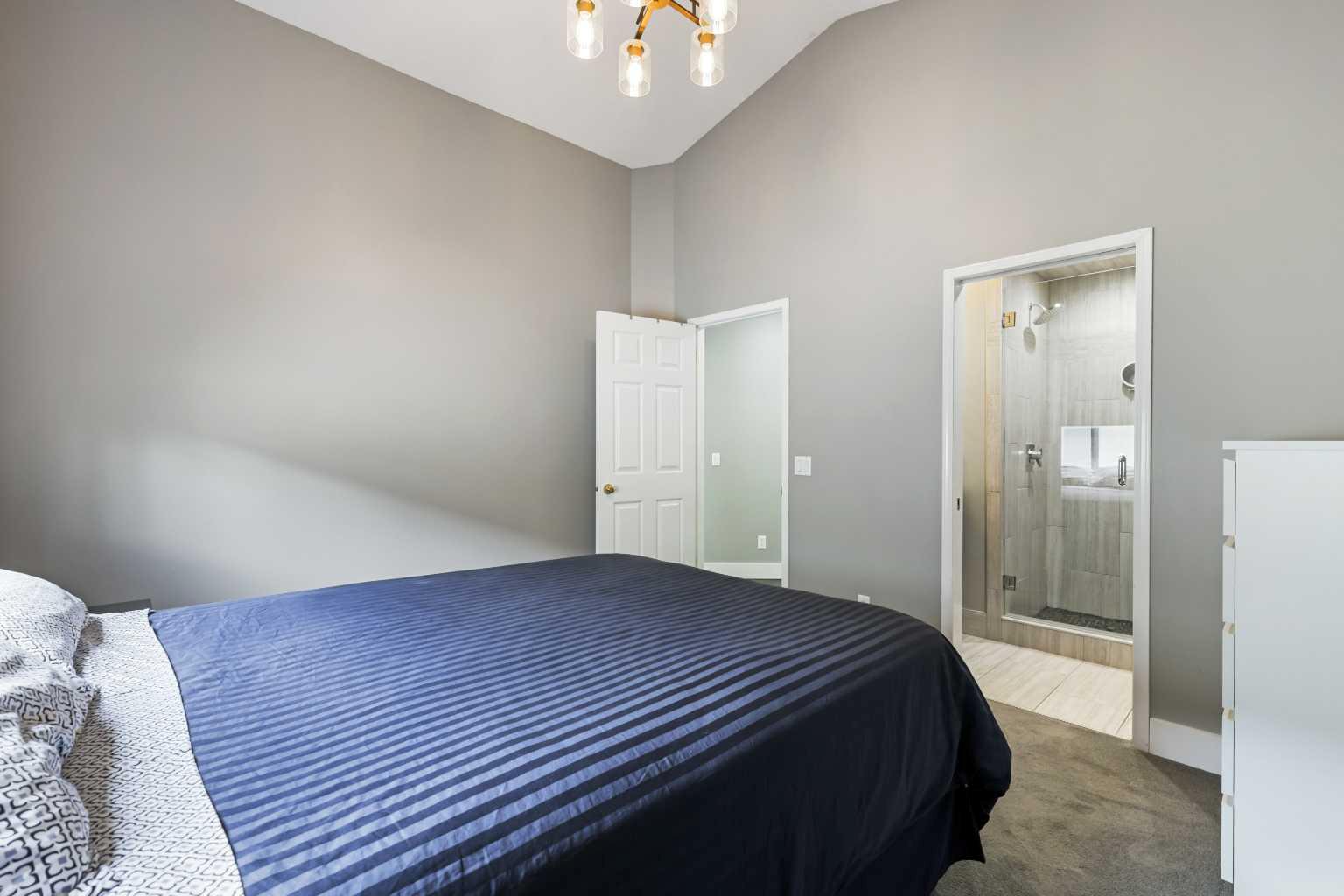 MLS #A2270494 image #21