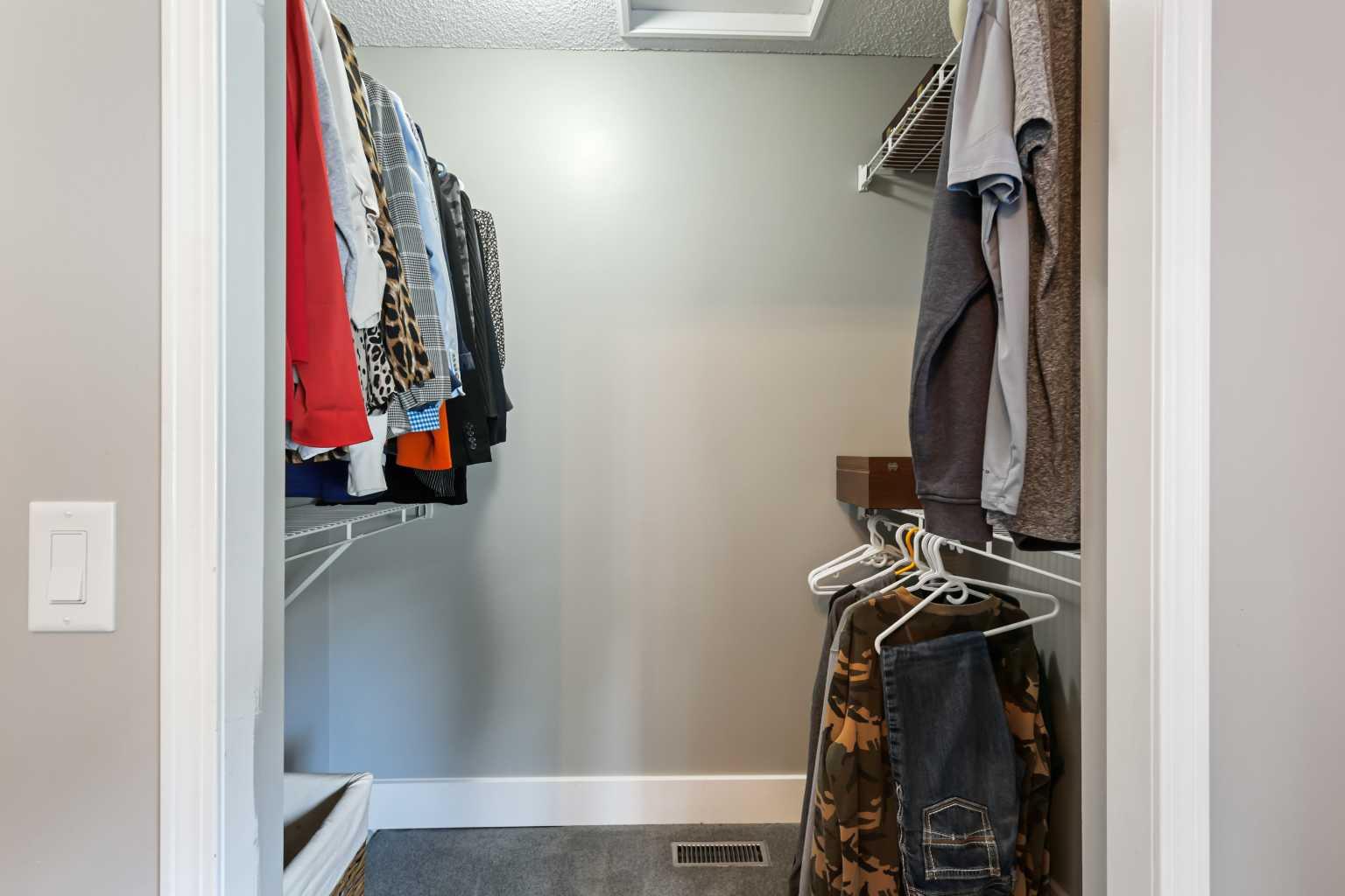 MLS #A2270494 image #22