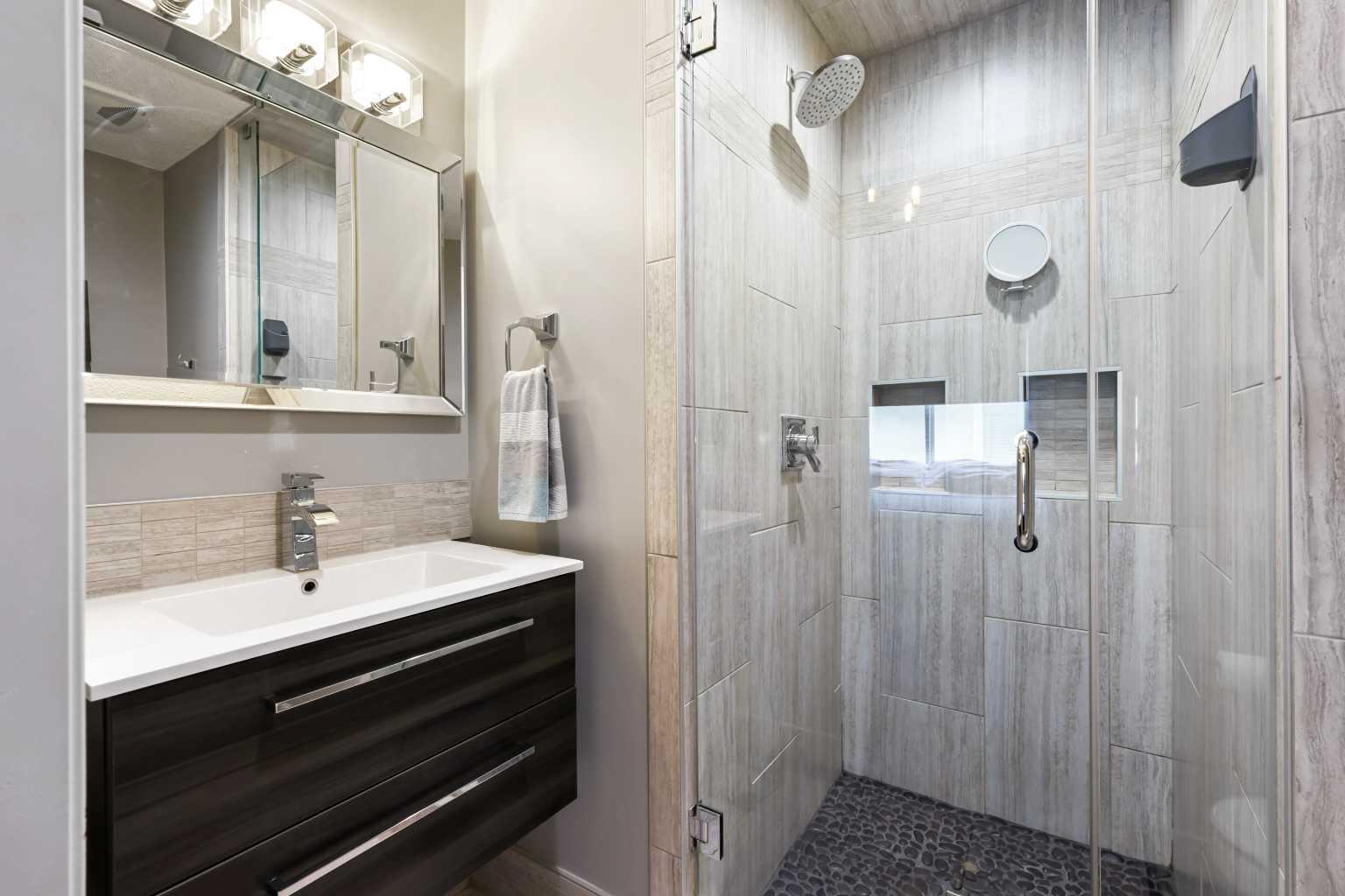 MLS #A2270494 image #23