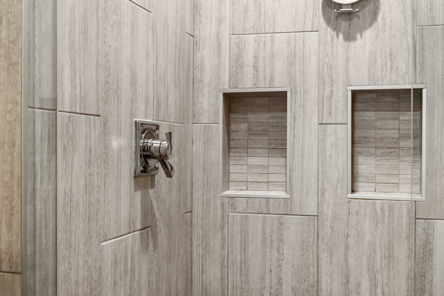 MLS #A2270494 image #24