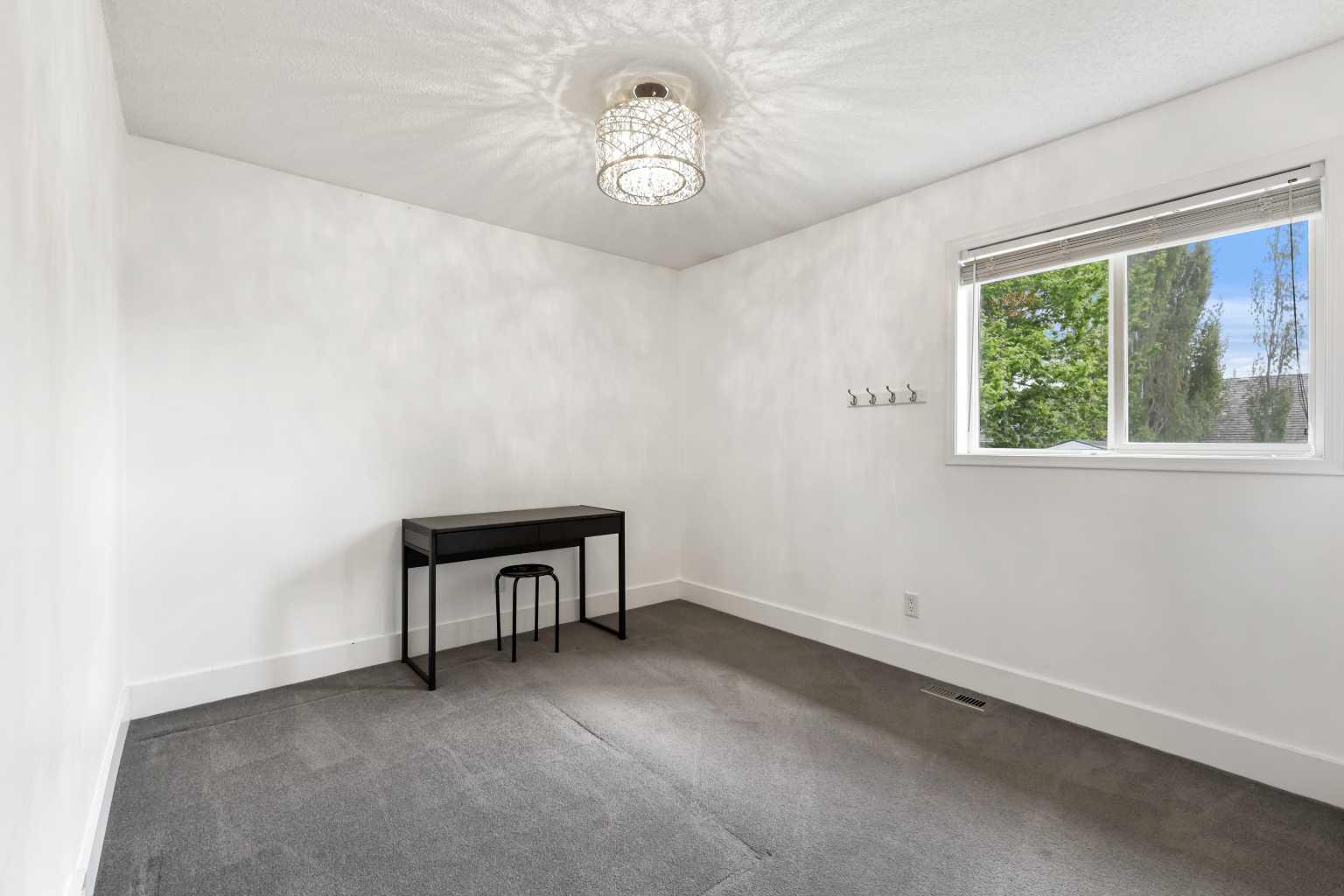 MLS #A2270494 image #25