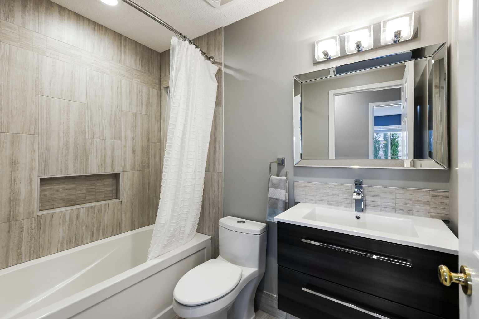 MLS #A2270494 image #27