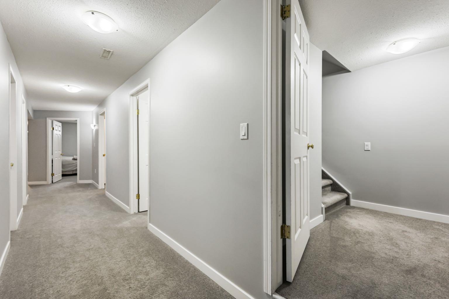 MLS #A2270494 image #29