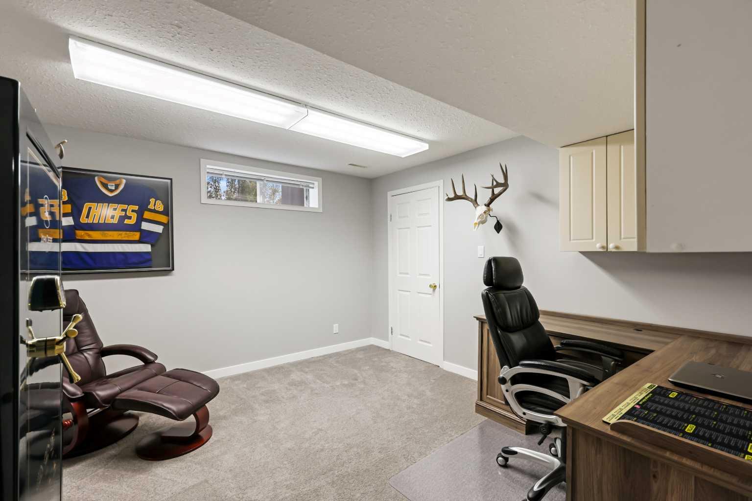 MLS #A2270494 image #34