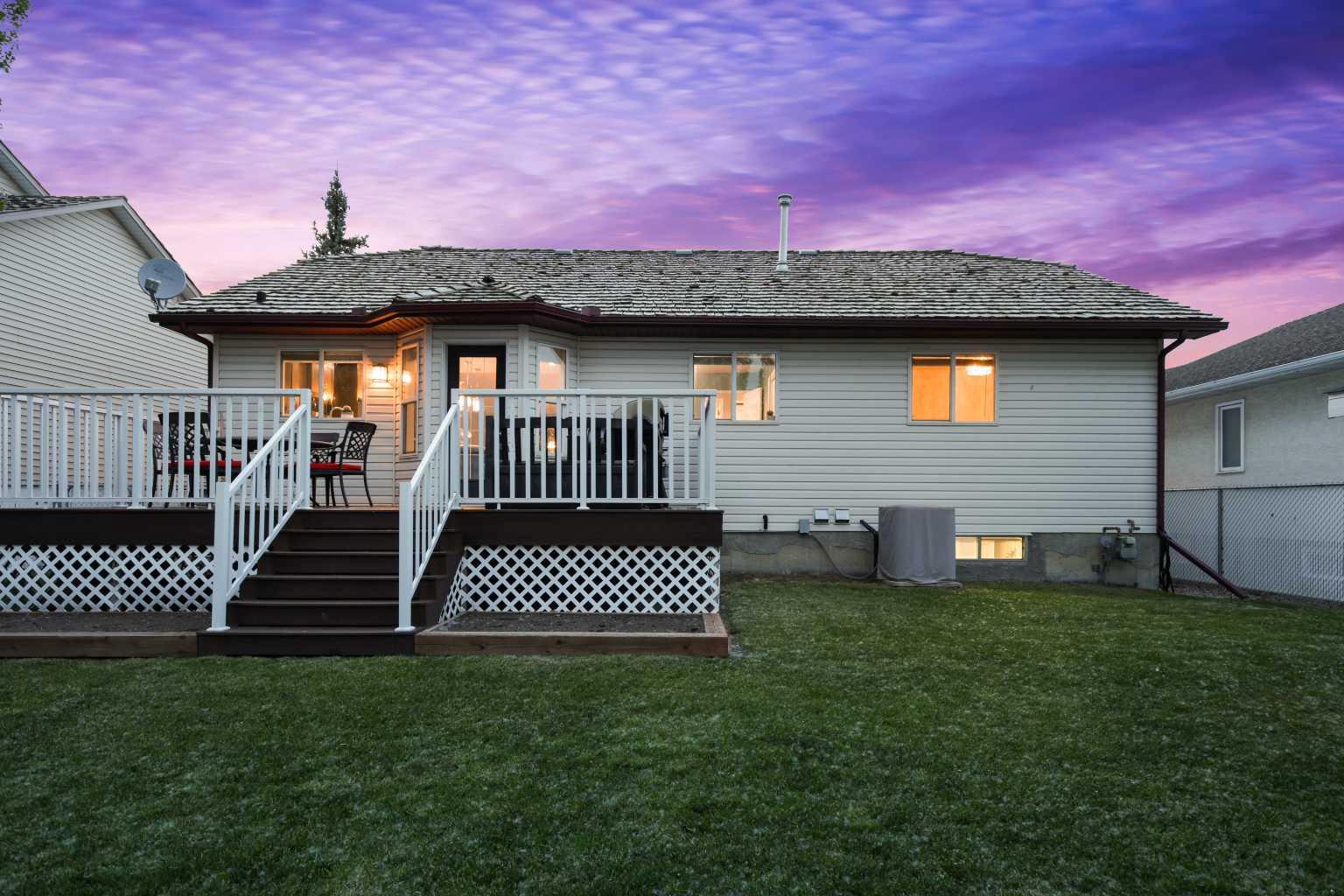 MLS #A2270494 image #36