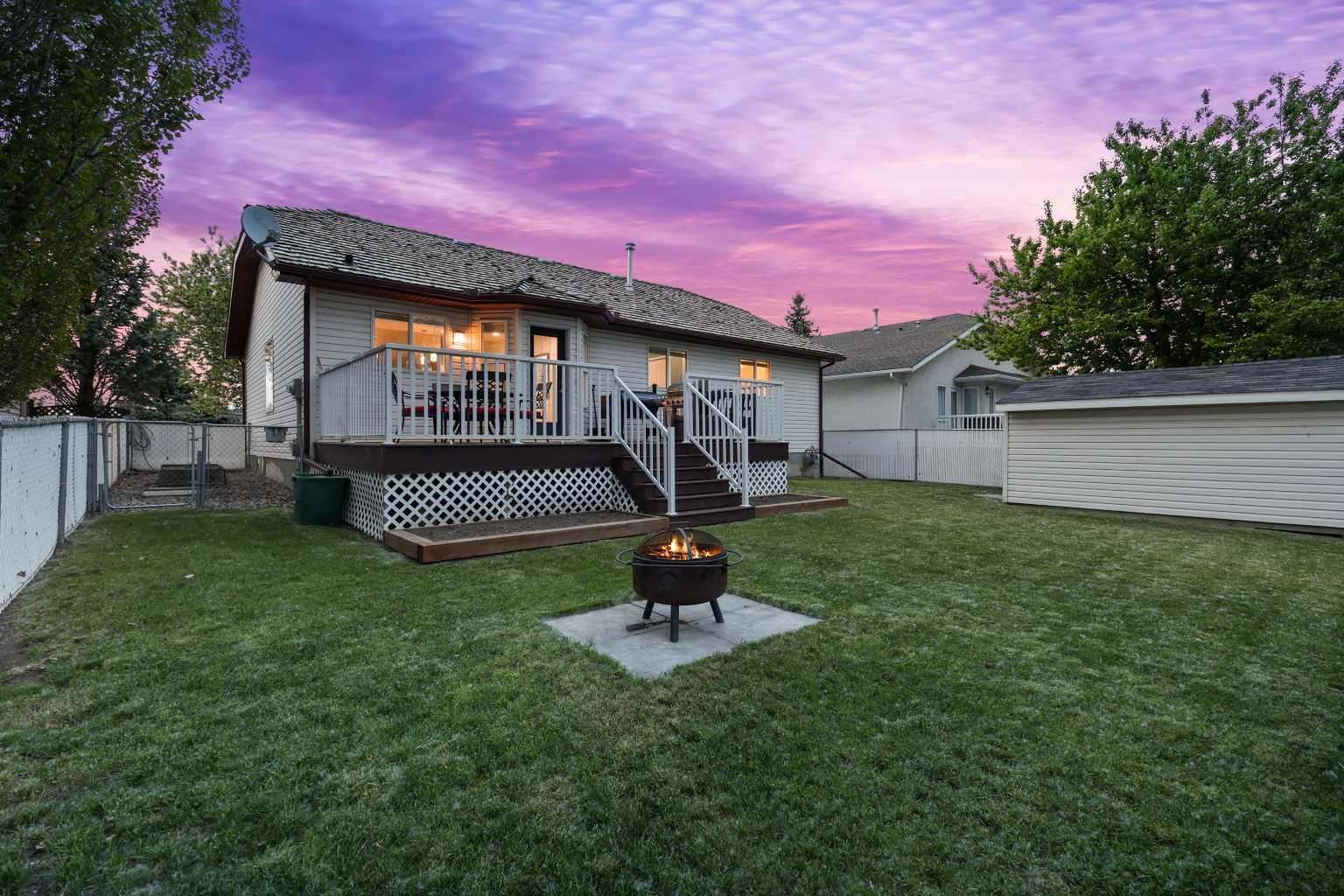 MLS #A2270494 image #37