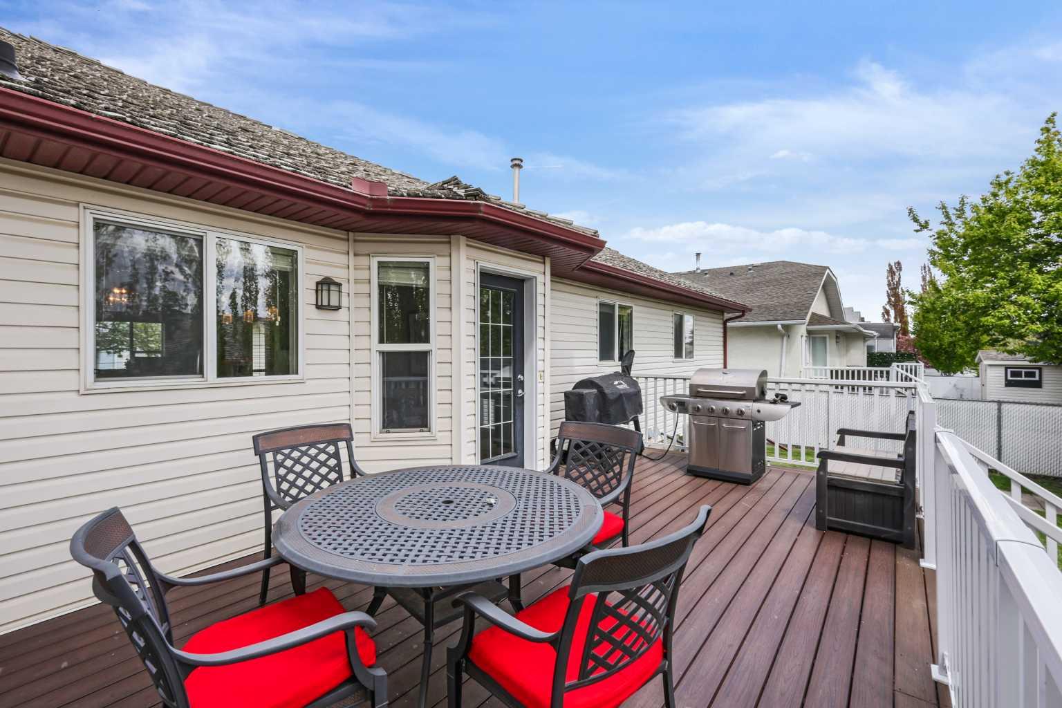 MLS #A2270494 image #39