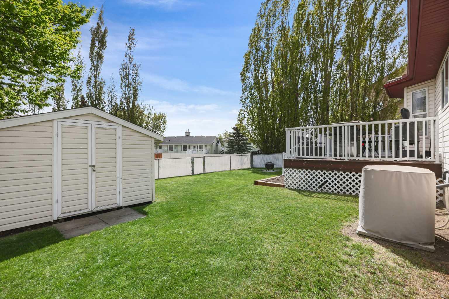 MLS #A2270494 image #40