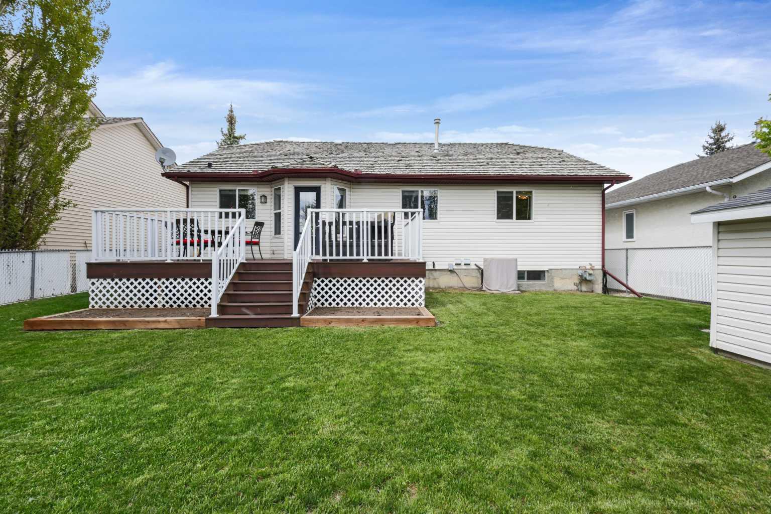 MLS #A2270494 image #41