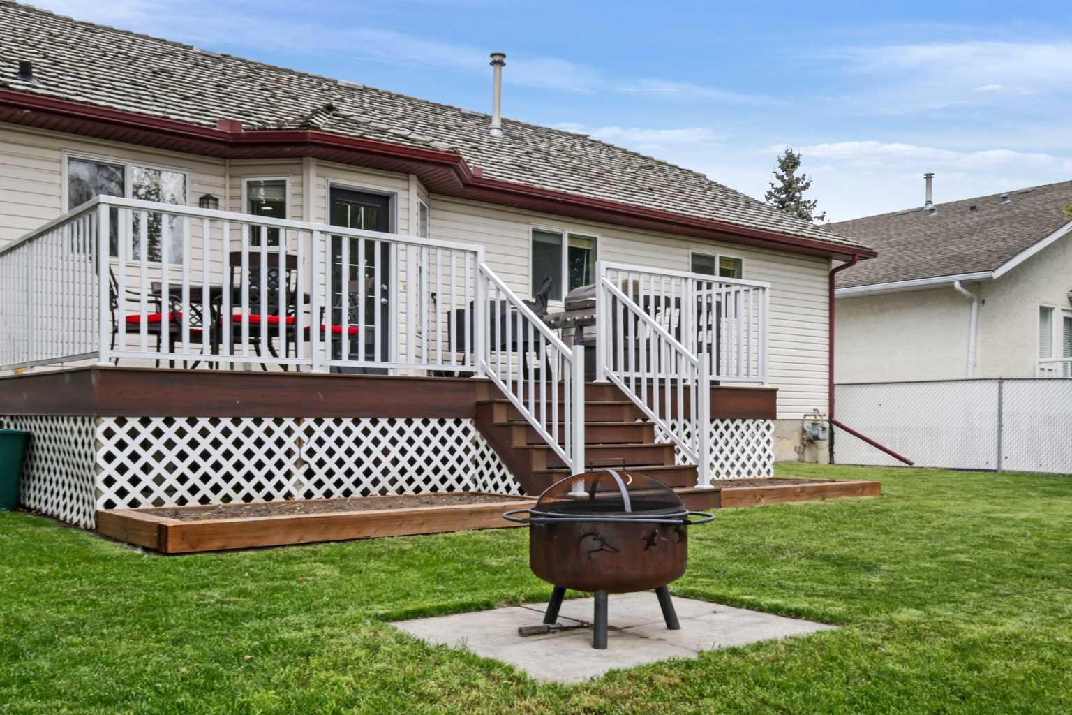 MLS #A2270494 image #42