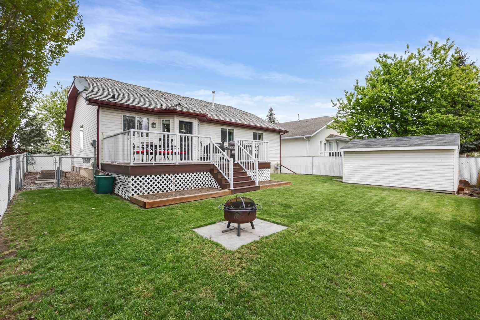 MLS #A2270494 image #43