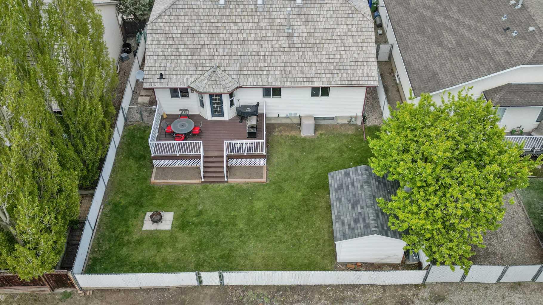 MLS #A2270494 image #44