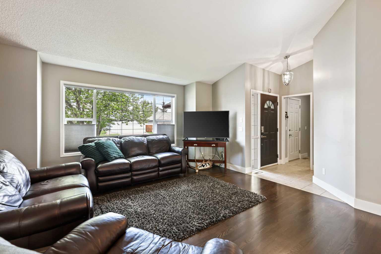 MLS #A2270494 image #5