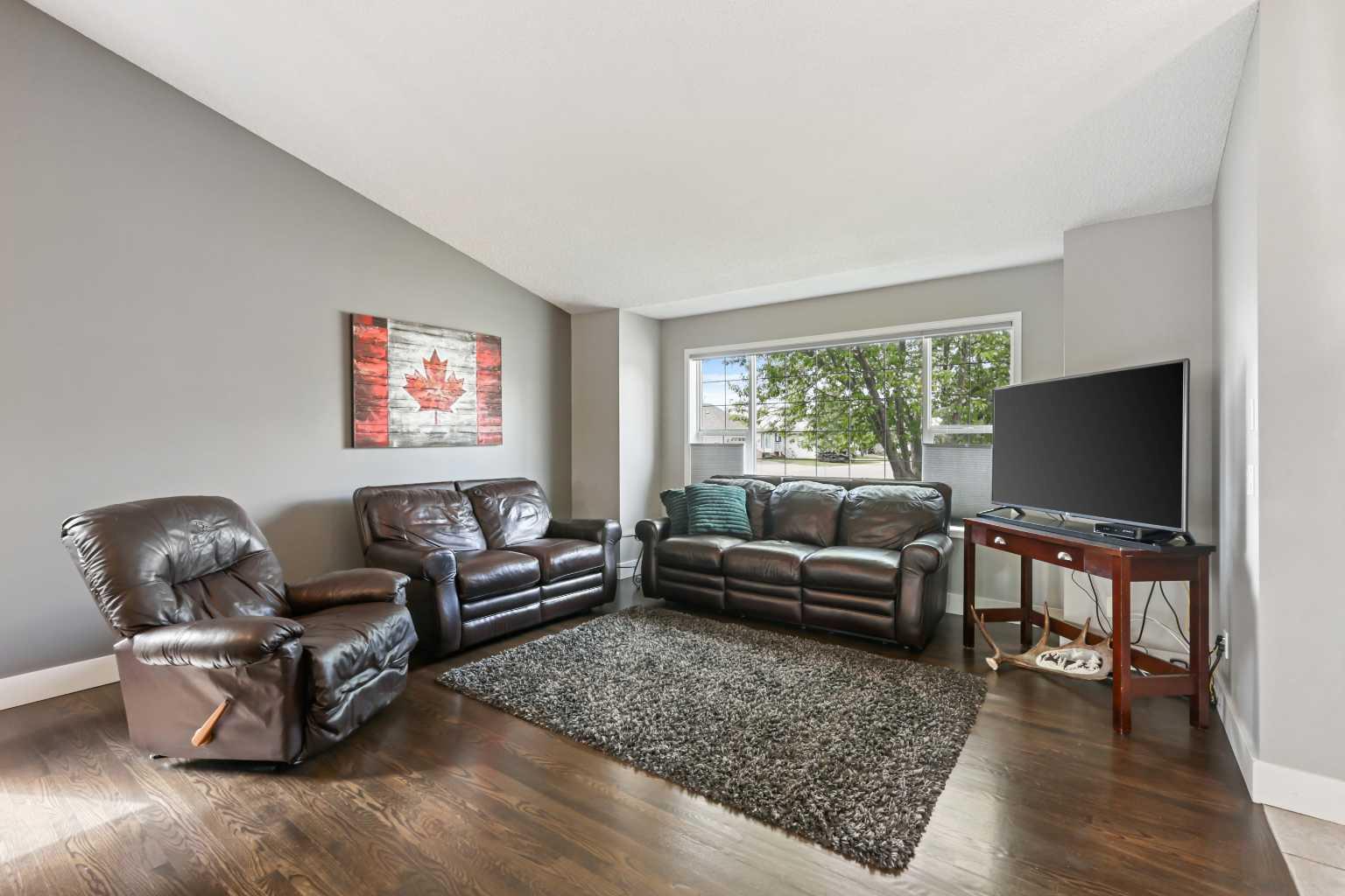 MLS #A2270494 image #6