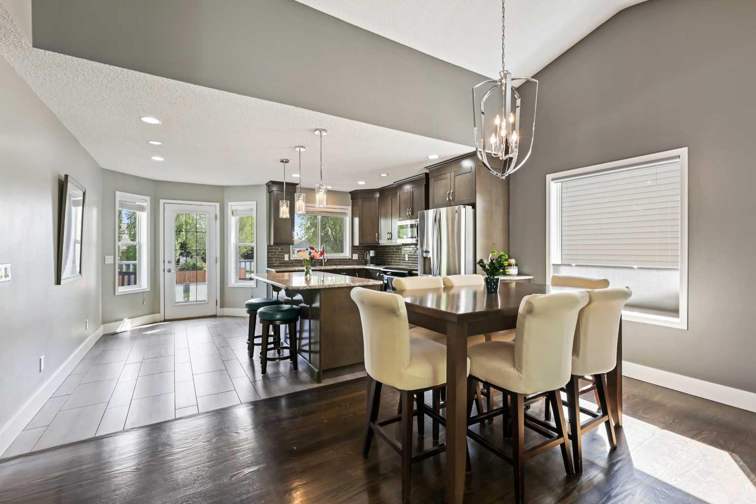 MLS #A2270494 image #8