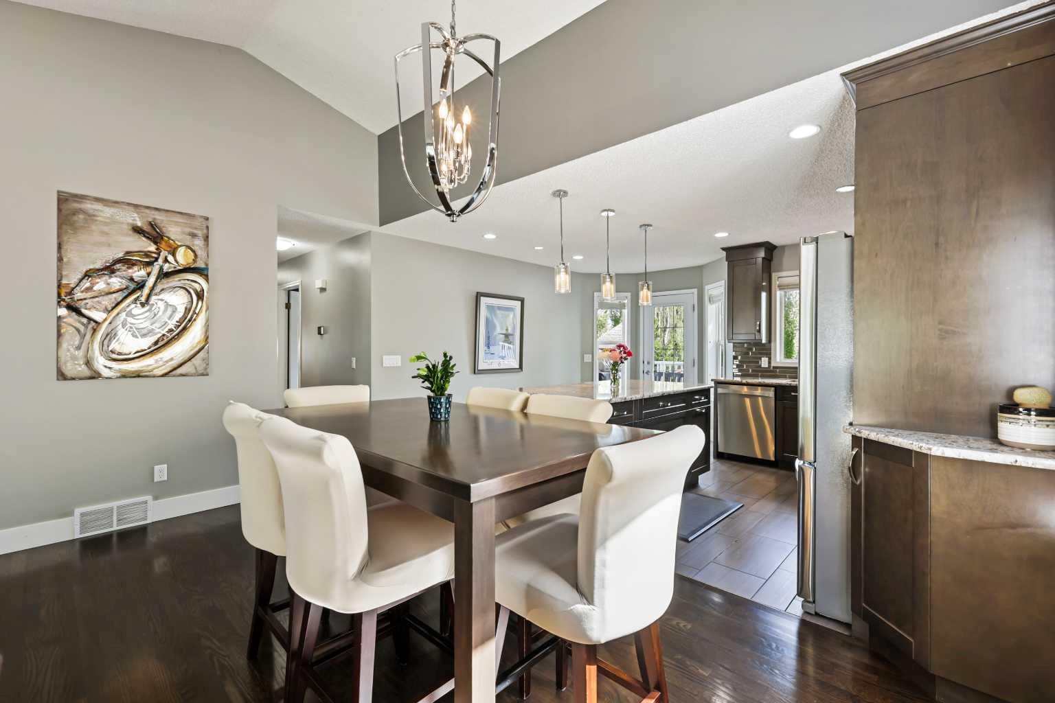 MLS #A2270494 image #9