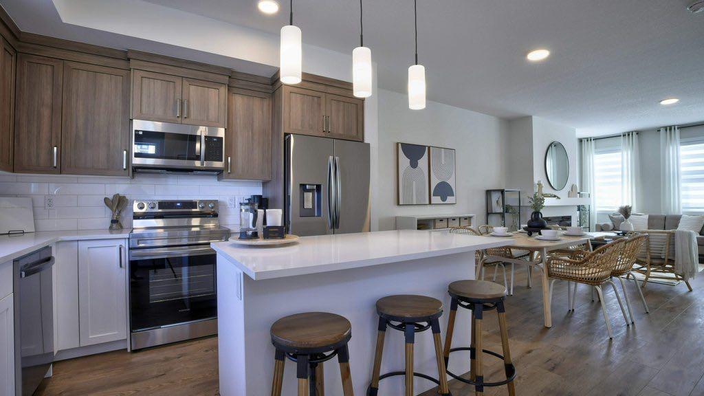 MLS #A2270500 image #10